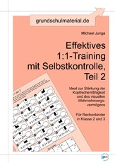 Effektives 1 geteilt durch 1-Training Teil 2.pdf